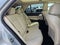 2026 Mercedes-Benz GLE 450e 4MATIC® SUV