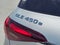 2026 Mercedes-Benz GLE 450e 4MATIC® SUV