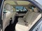2026 Mercedes-Benz GLE 450e 4MATIC® SUV
