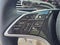 2026 Mercedes-Benz GLE 450e 4MATIC® SUV