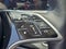 2026 Mercedes-Benz GLE 450e 4MATIC® SUV