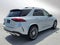 2026 Mercedes-Benz GLE 450e 4MATIC® SUV