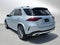 2026 Mercedes-Benz GLE 450e 4MATIC® SUV
