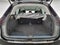 2026 Mercedes-Benz GLE 450e 4MATIC® SUV