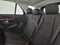 2026 Mercedes-Benz GLE 450e 4MATIC® SUV