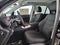 2026 Mercedes-Benz GLE 450e 4MATIC® SUV