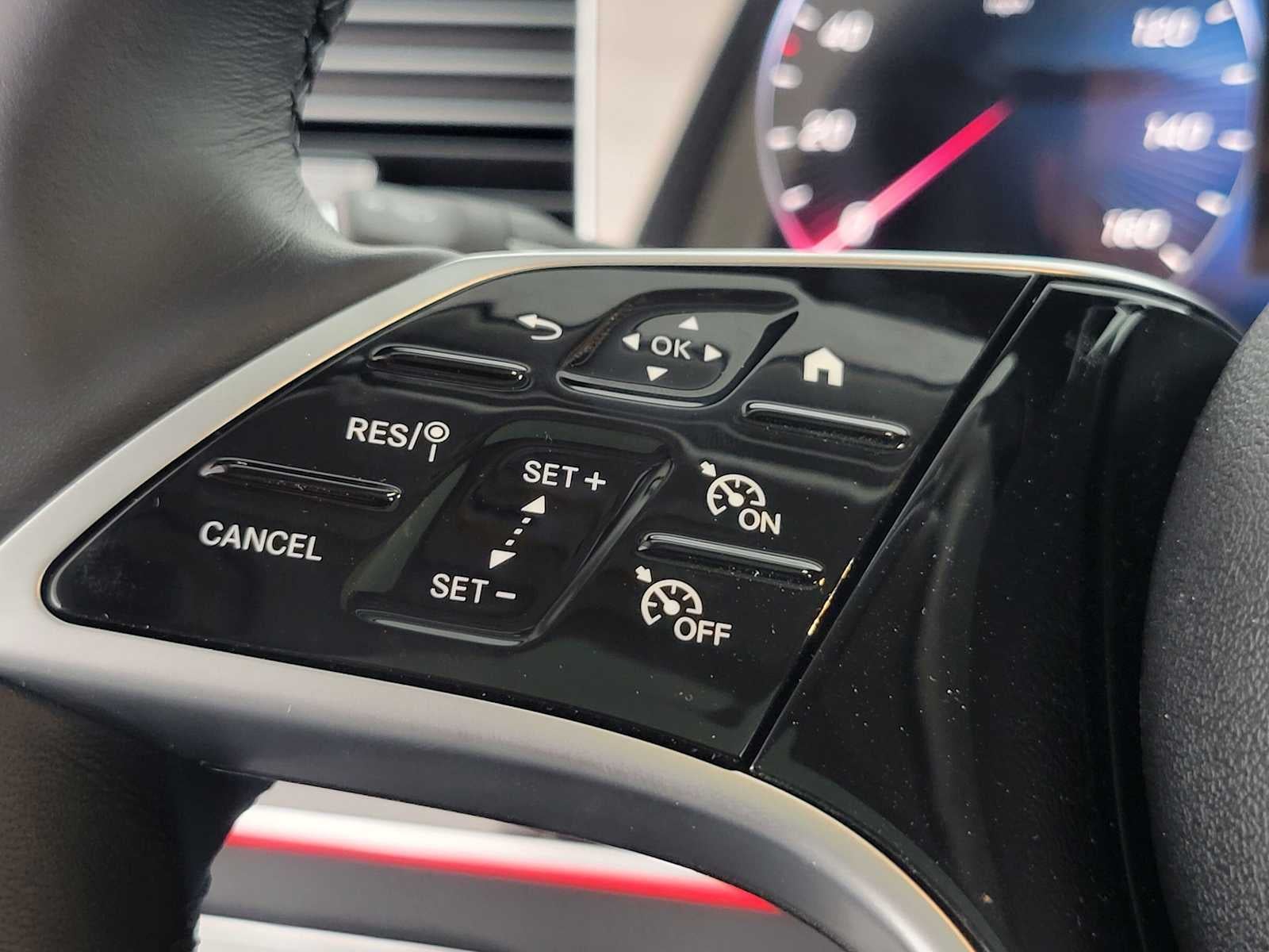 2026 Mercedes-Benz GLE 450e 4MATIC® SUV