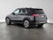 2026 Mercedes-Benz GLE 450e 4MATIC® SUV