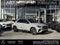 2025 Mercedes-Benz GLE 450e GLE 450e