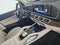 2026 Mercedes-Benz GLE 450e 4MATIC® SUV