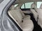 2026 Mercedes-Benz GLE 450e 4MATIC® SUV