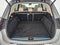 2026 Mercedes-Benz GLE 450e 4MATIC® SUV