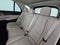 2026 Mercedes-Benz GLE 450e 4MATIC® SUV