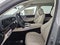 2026 Mercedes-Benz GLE 450e 4MATIC® SUV
