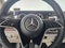 2026 Mercedes-Benz GLE 450e 4MATIC® SUV