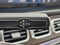 2026 Mercedes-Benz GLE 450e 4MATIC® SUV