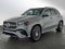 2026 Mercedes-Benz GLE 450e 4MATIC® SUV