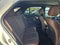2026 Mercedes-Benz GLE 450e 4MATIC® SUV