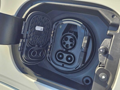 2026 Mercedes-Benz GLE 450e 4MATIC® SUV