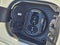 2026 Mercedes-Benz GLE 450e 4MATIC® SUV