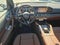2026 Mercedes-Benz GLE 450e 4MATIC® SUV