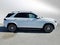 2026 Mercedes-Benz GLE 450e 4MATIC® SUV
