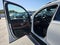 2026 Mercedes-Benz GLE 450e 4MATIC® SUV