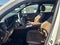 2026 Mercedes-Benz GLE 450e 4MATIC® SUV