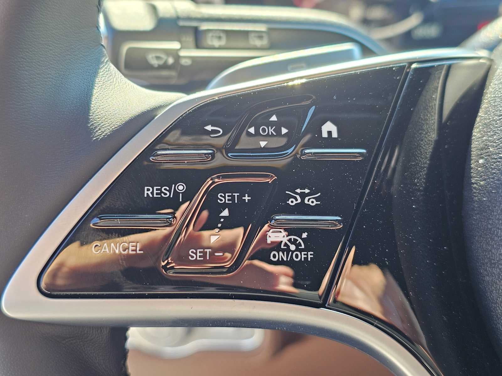 2026 Mercedes-Benz GLE 450e 4MATIC® SUV