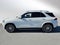2026 Mercedes-Benz GLE 450e 4MATIC® SUV