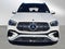 2026 Mercedes-Benz GLE 450e 4MATIC® SUV