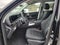 2026 Mercedes-Benz GLE 450e 4MATIC® SUV