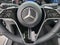 2026 Mercedes-Benz GLE 450e 4MATIC® SUV