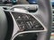 2026 Mercedes-Benz GLE 450e 4MATIC® SUV