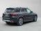2026 Mercedes-Benz GLE 450e 4MATIC® SUV