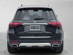 2026 Mercedes-Benz GLE 450e 4MATIC® SUV