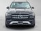 2026 Mercedes-Benz GLE 450e 4MATIC® SUV
