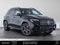 2026 Mercedes-Benz GLE 450e 4MATIC® SUV