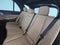 2026 Mercedes-Benz GLE 450e 4MATIC® SUV