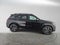 2026 Mercedes-Benz GLE 450e 4MATIC® SUV