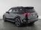 2026 Mercedes-Benz GLE 450e 4MATIC® SUV