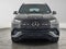 2026 Mercedes-Benz GLE 450e 4MATIC® SUV