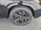 2026 Mercedes-Benz GLE 450e 4MATIC® SUV