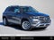 2026 Mercedes-Benz GLE 450e 4MATIC® SUV