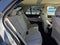2026 Mercedes-Benz GLE 450e 4MATIC® SUV