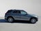 2026 Mercedes-Benz GLE 450e 4MATIC® SUV