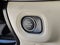 2026 Mercedes-Benz GLE 450e 4MATIC® SUV