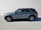 2026 Mercedes-Benz GLE 450e 4MATIC® SUV