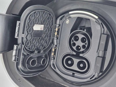 2026 Mercedes-Benz GLE GLE 450e