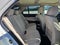 2026 Mercedes-Benz GLE 450e 4MATIC® SUV